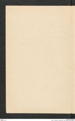 Seite 10, Tagebuch "Gobelsburg | 1930" (NHMW-PRAE-BBB-64)